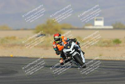 media/Mar-24-2023-Apex Assassins (Fri) [[54485cb5ff]]/Racer 2/Mock Race and Group Photo/